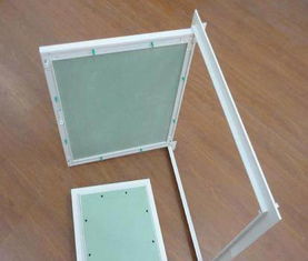 嘉兴建筑材料报价低的厂家推荐及选购指南