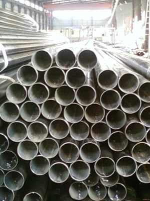 石嘴山声测管厂家50-57吴忠声测管产品详细介绍