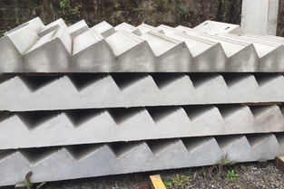 中冠新型建材涂装工程施工要点与流程