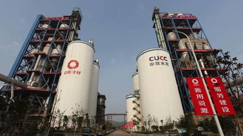 中国建材涂装工程施工技术与管理