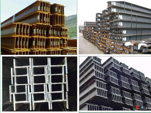 钢模板厂家与今日钢模板价格分析及涂装工程施工指南