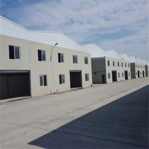 临汾大桥防腐公司桥梁涂装工程施工 专业实力与卓越品质的保障