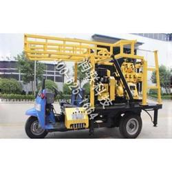 邢台市涂装工程施工批发与供应 拥抱绿色与温暖的匠心选材之道