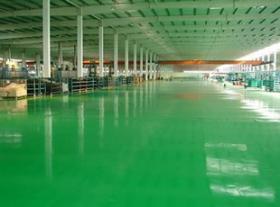 【郑州管道储罐防腐涂装施工价格_郑州管道储罐防腐涂装施工厂家】- 